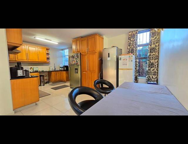 3 BEDROOM HOUSE FOR SALE IN FERNCLIFFE